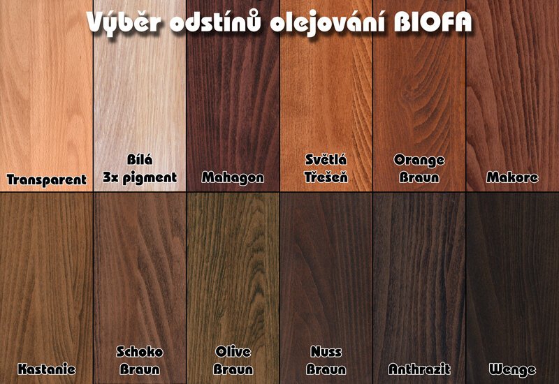 postel-z-masivu-vyber-olejovani-biofa9.jpg