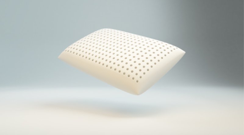 standardpillow.jpg